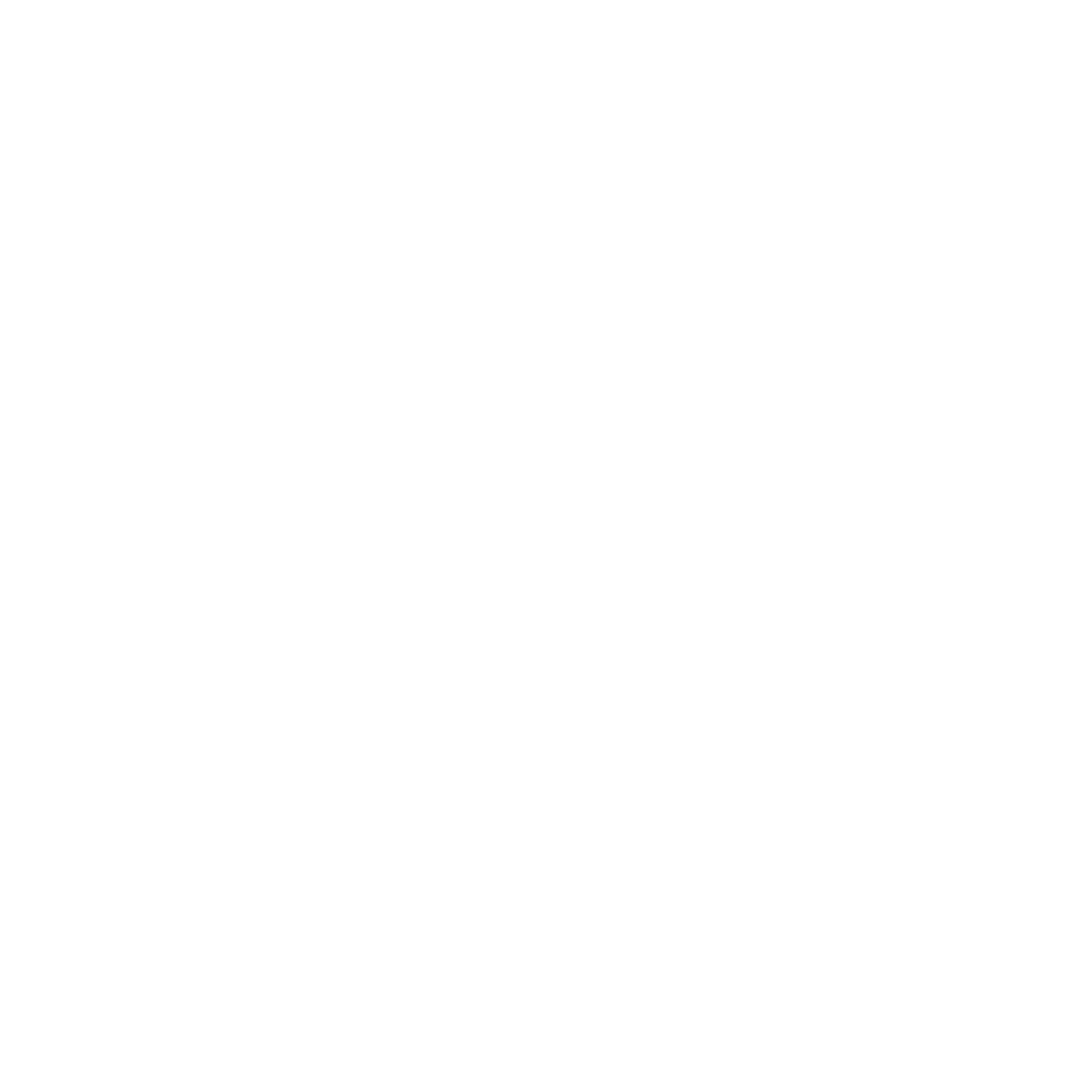 Yisel Software Solutions