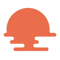 OpenWeather API logo